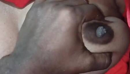 indian sex cheap bhabhi ki pussy chodi