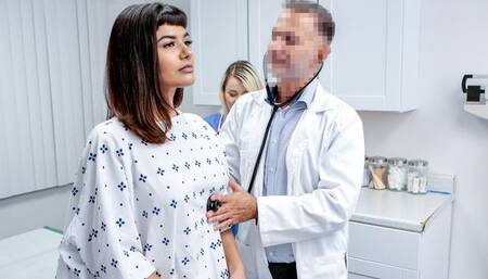 The Virginity Certificate