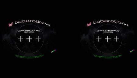 Redheaded babe Arietta Adams fucks a huge dildo