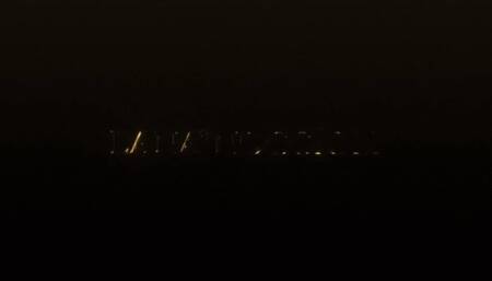 LANA NOCCIOLI in Girl Next Door Teasing 2 - taking boots off, teasing n Selfworship