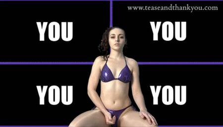 Best Online Chastity Service