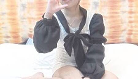 erotic college student