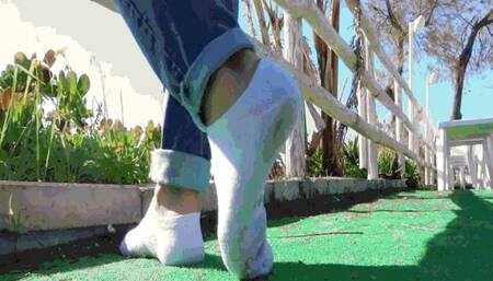 In white socks1 MP4(1280x720)FHD