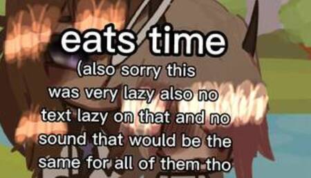 Who is that// request by @Aikopornhub