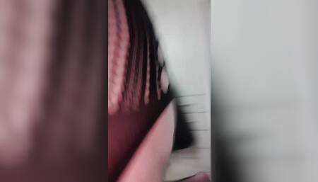 my first video,,,