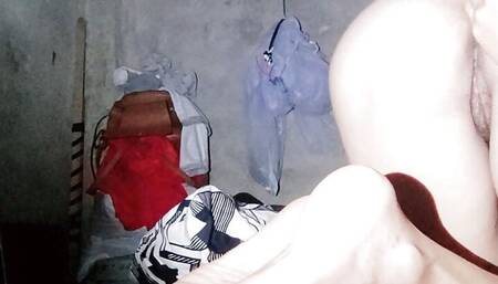 20 year old sister in law is crazy how I give it to her Amateur