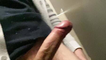 Pcg_tp666
