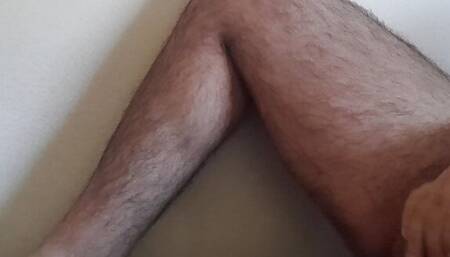 Orgazm maroccain boy and cumshot