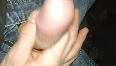 Big cock