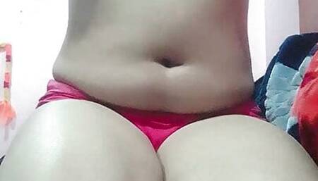 asin girl masturbating