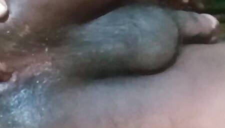 Deshi king Bedroom Fuking Part 1