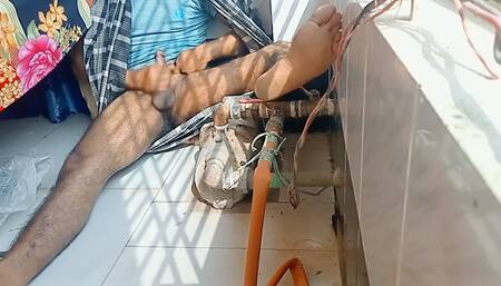 Bangla's best masturbation and sex videos Bangladesh