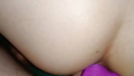 stepsister caught perverted stepbrother jerking off william