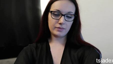 Trans Step Mommy compilation Pt 2