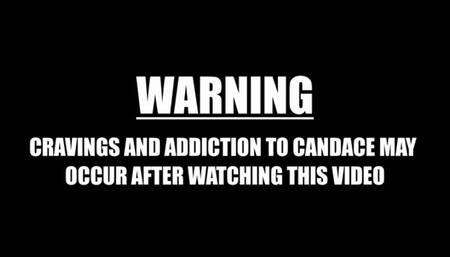 CEI by Your GF's Sister