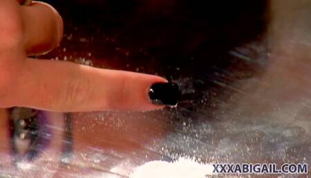 Abigail Productions - Jayden Jaymes - Indulgence #1 Sce 2