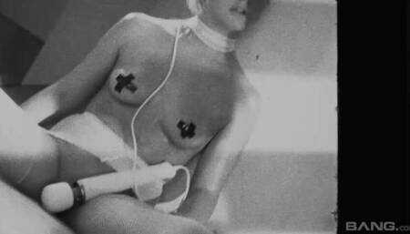 Low Art - Jayden Jaymes, Kelly Surfer - The Art of Dese 2