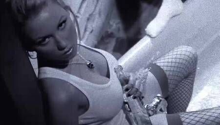 Low Art - Jayden Jaymes, Madison Scott - The Art of Des 2