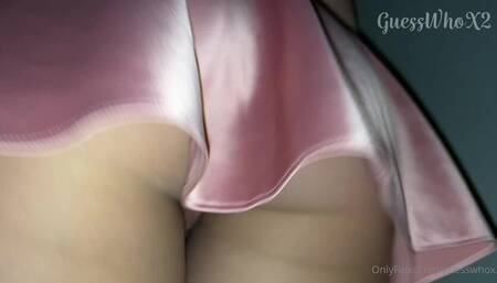 GuessWhoX2 - OnlyFans#9