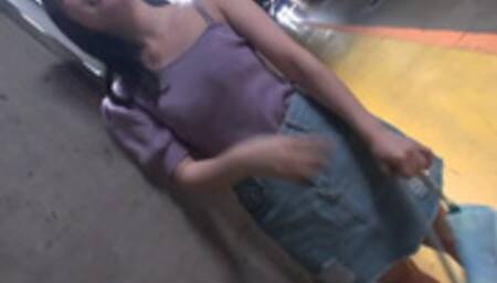 533NNS-006 JAV Movie