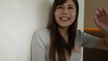 FC2-PPV 2052388 JAV Uncensored