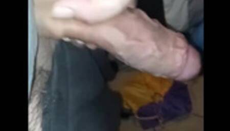 Chaturbate Assholes Reaction towards me