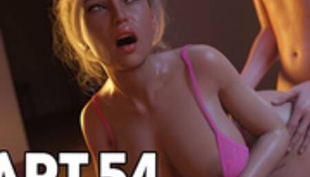 My Pleasure #54 - PC Gameplay Lets Play (HD)