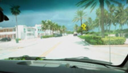 BangBus - Gracie Gates