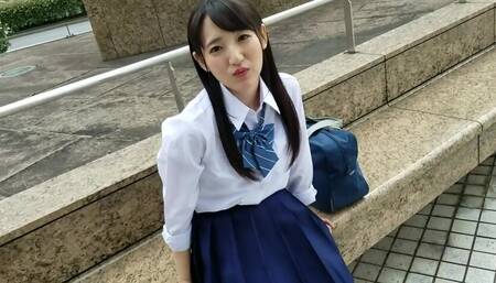 518ASGM-020 JAV Movie