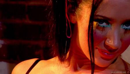 Low Art - Crista Moore, Jayden Jaymes - Carnal Corrupti 2