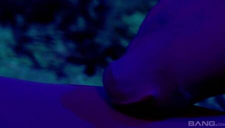 Low Art - Jayden Jaymes - Fuck Myself Scene 3