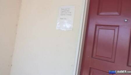 PornstarFisher, CumLouder - Jayden Jaymes - Looking for