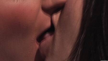 Elegant Angel - Jayden Jaymes, Mckenzie Lee, Phoenix Ma