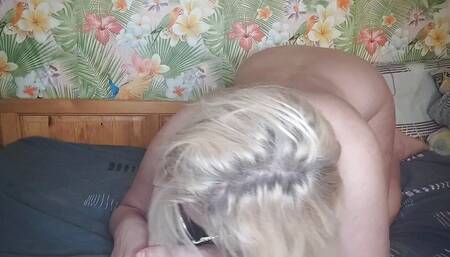 Smelly uncut dick fetish