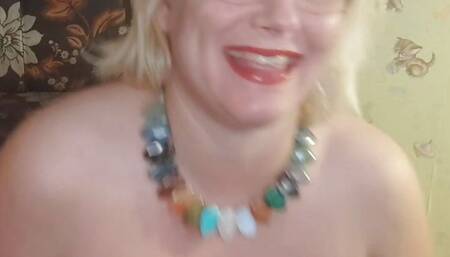 Virgin boy learned to fuck ( 18+)