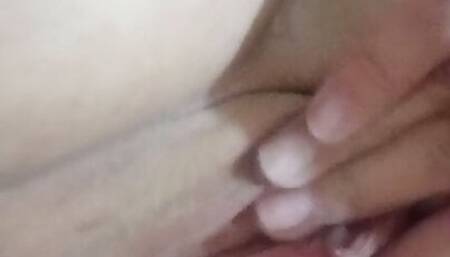 No se me pasa esta exitacion parte 2