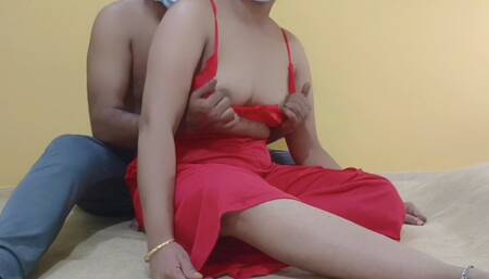 DIRTY SEXY GIRL FUCKED BY HOUSE OWNER (dasijodi)