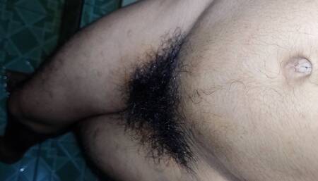 my sperm penetrated my pants part 1