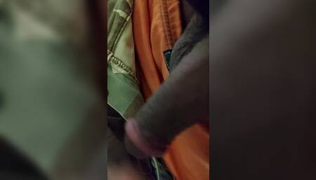 my big  cock  amateur,what do you think?