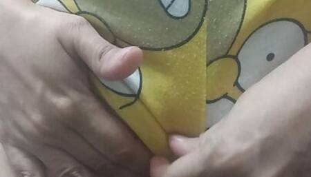 please eat my pussy. Im horny