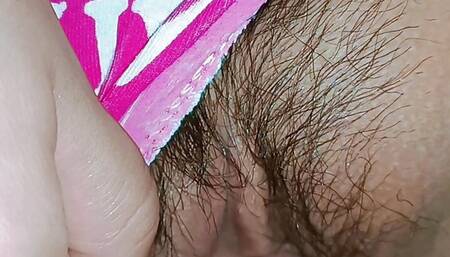 my perverted dad plays with me under the sheets mom doesn't know anything