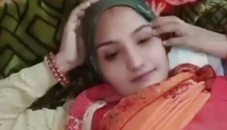 Reshma bhabhi ne apne devar ke sath puri raat mja liya