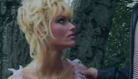 Unbegrenzte Sexgeschichten (Full Movie)