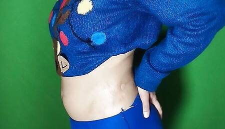 tight teen, tight pussy, facial cumshot, deep throat, hardcore, blowjob