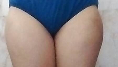Hot hard fuck teen indian hot girl anal mature woman anal