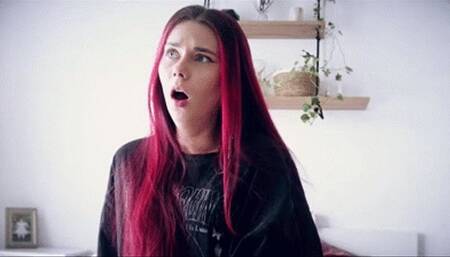 BEST BURPING COMPILATION