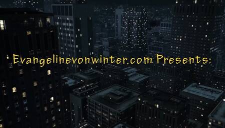 Finding Sexual Strapon Freedoms