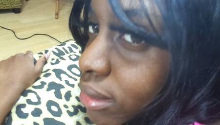 INTERRACIAL HARDCORE POV XXX SEX