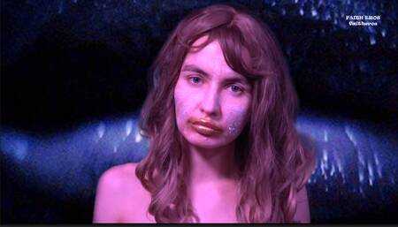 BAD ROMANCE WITH THE NUTCRACKER - PART 3