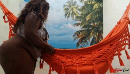 DON'T YOU DARE LIE IN MY HAMMOCK  - FULL VERSION FULL HD - NEW KC FEBRUARY 2023!!!